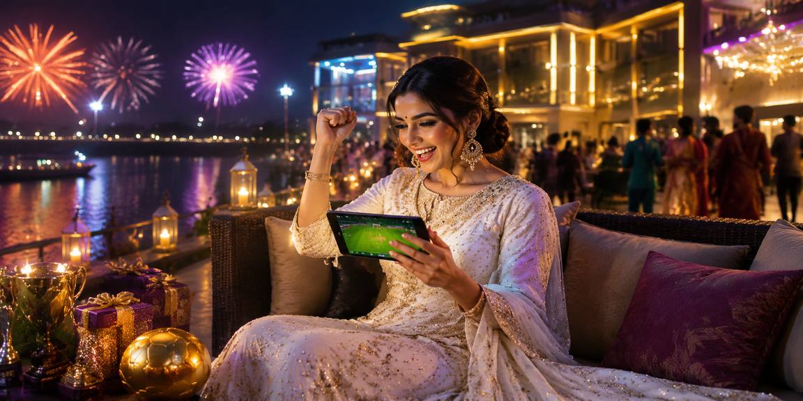 aa55 Slots Hot 777 কী এবং কেন এটি জনপ্রিয়