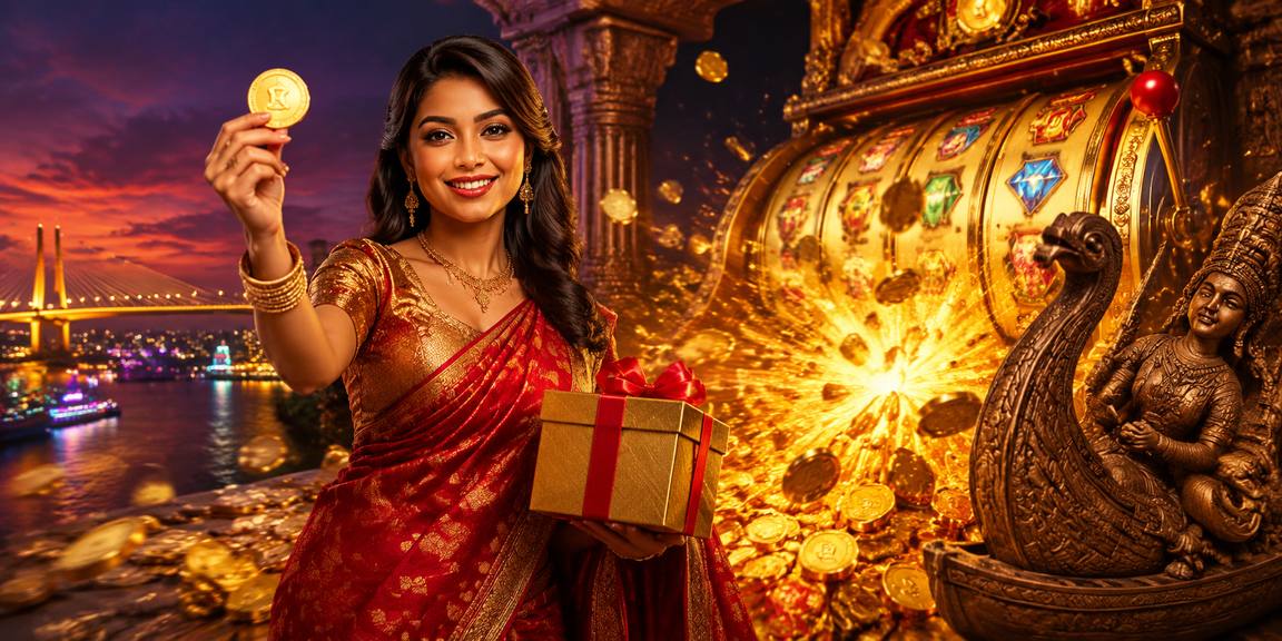 aa55 aa55-এ আপনার অ্যাকাউন্ট ও ডেটা কীভাবে সুরক্ষিত থাকে